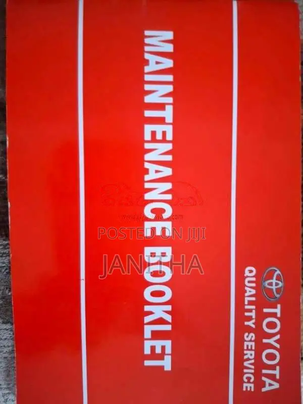 Toyota AXIO WXB 2017 Car (Used)