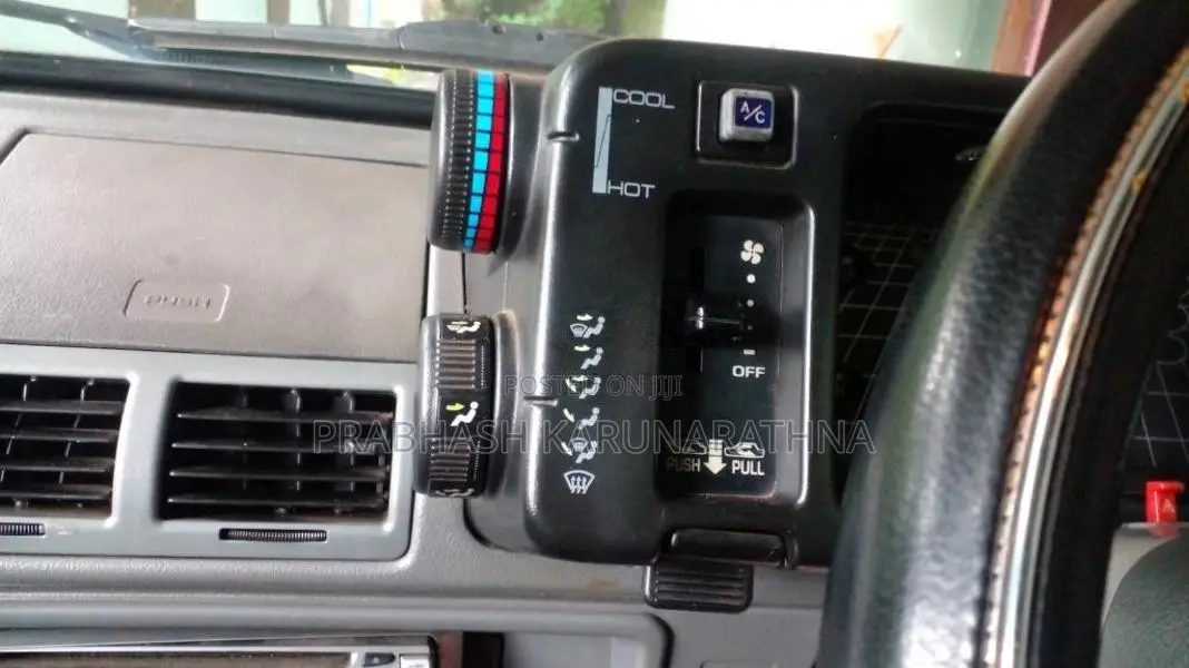 Suzuki Maruti 2006 Car (Used)