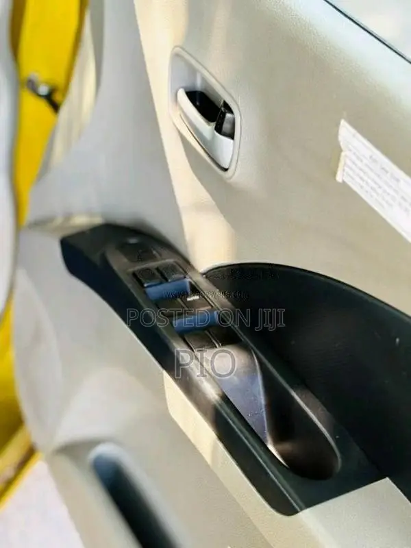 Suzuki Celerio Vxi AMT 2015 Car (Used)
