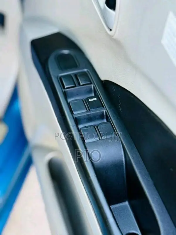 Suzuki Celerio Vxi AMT 2014 Car (Used)