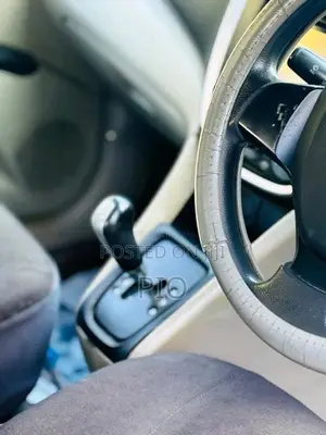 Suzuki Celerio Vxi AMT 2014 Car (Used)