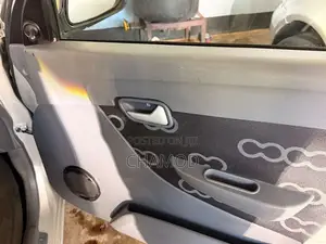 Suzuki Alto 2015 Car (Used)