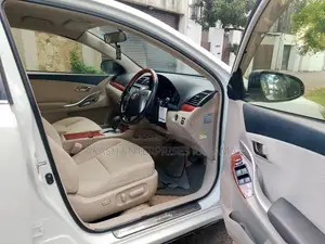 Toyota Premio 2013 Car (Used)