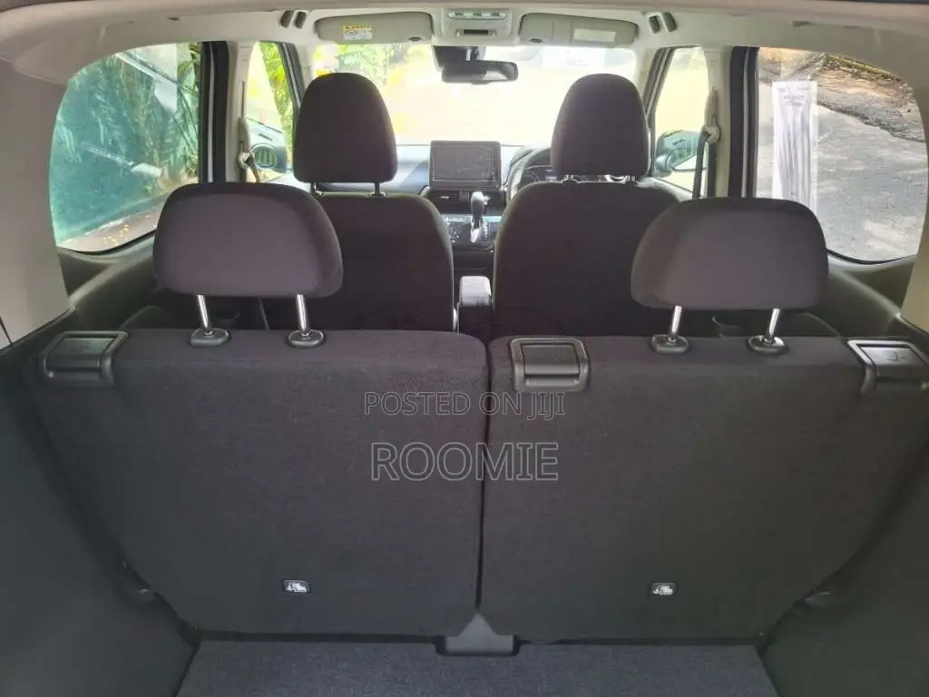 Nissan Dayz Highway Star Propilot 2025 Car Unregistered (Recondition)