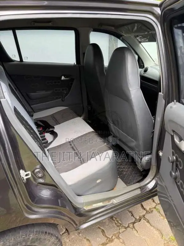 Suzuki Alto 2015 Car (Used)