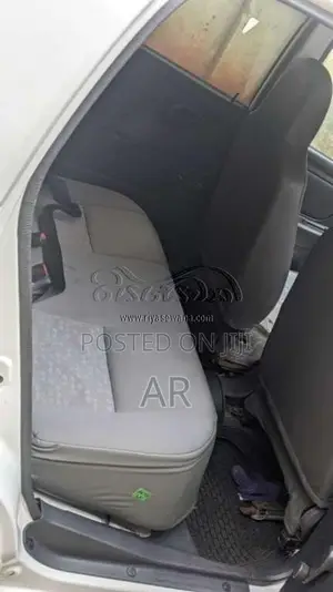 Suzuki Alto 2010 Car (Used)