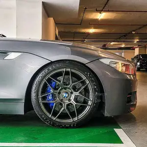 BMW Z4 SDrive35is 2012 Car (Used)