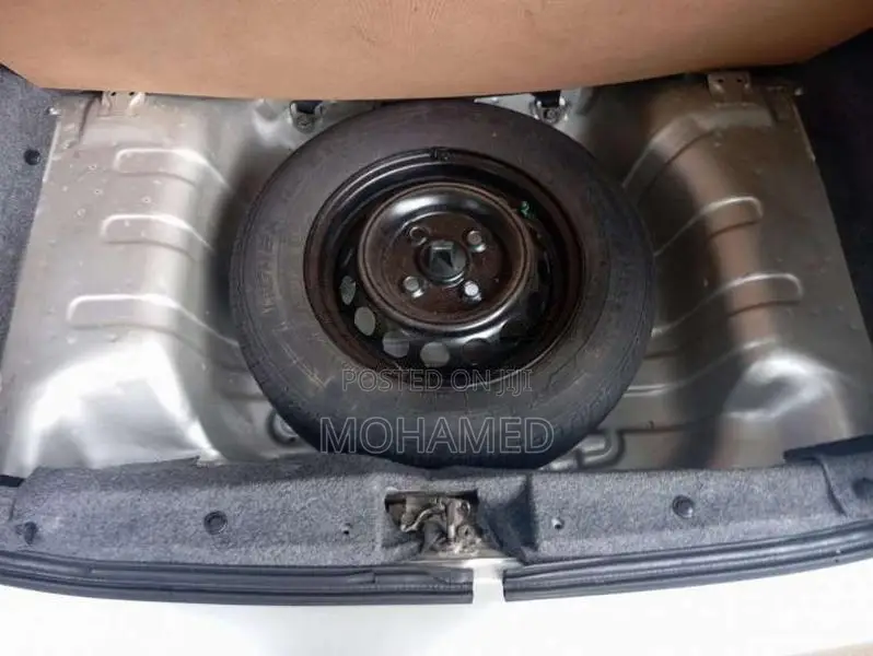 Suzuki Alto 2012 Car (Used)