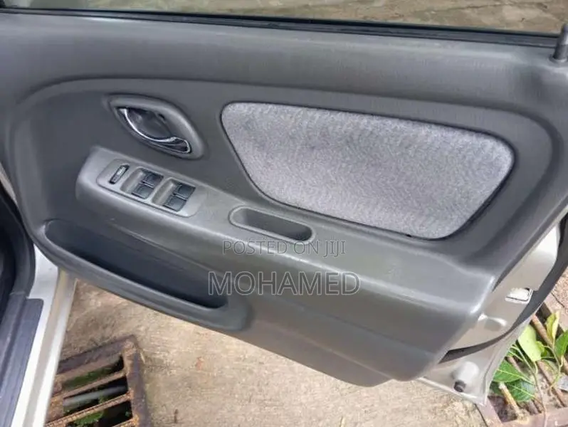 Suzuki Alto 2012 Car (Used)