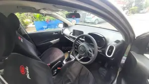 Kia Picanto 2017 Car (Used)