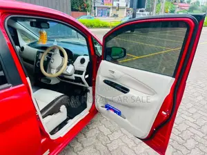 Nissan DAYZ 2015 Car (Used)