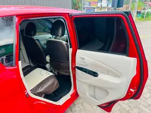 Nissan DAYZ 2015 Car (Used)