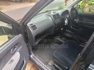 Suzuki Swift 2004 Car (Used)