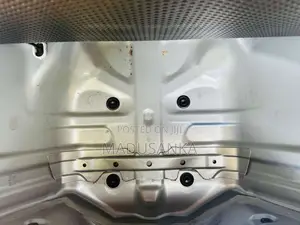 Daihatsu Mira 2017 Car (Used)