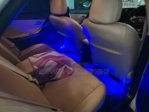 Toyota Premio G Superior 2018 Car (Used)