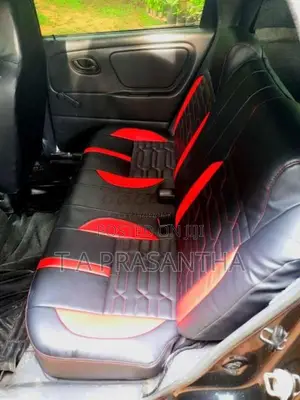 Suzuki Alto 2010 Car (Used)