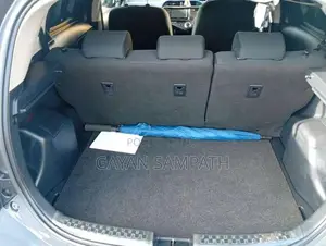 Toyota Prius C Aqua 2014 Car (Used)
