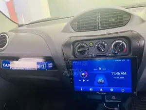 Suzuki Alto 2015 Car (Used)