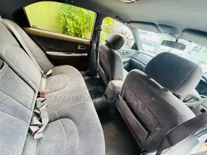 Hyundai Sonata 2000 Car (Used)