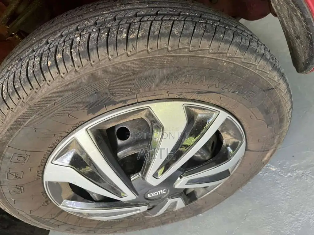 Suzuki Alto 2015 Car (Used)