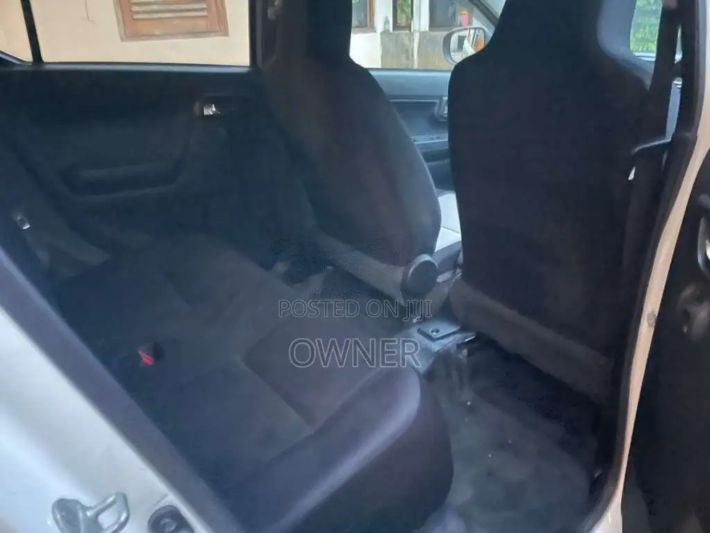 Daihatsu Mira X Grade 2019 Car (Used)