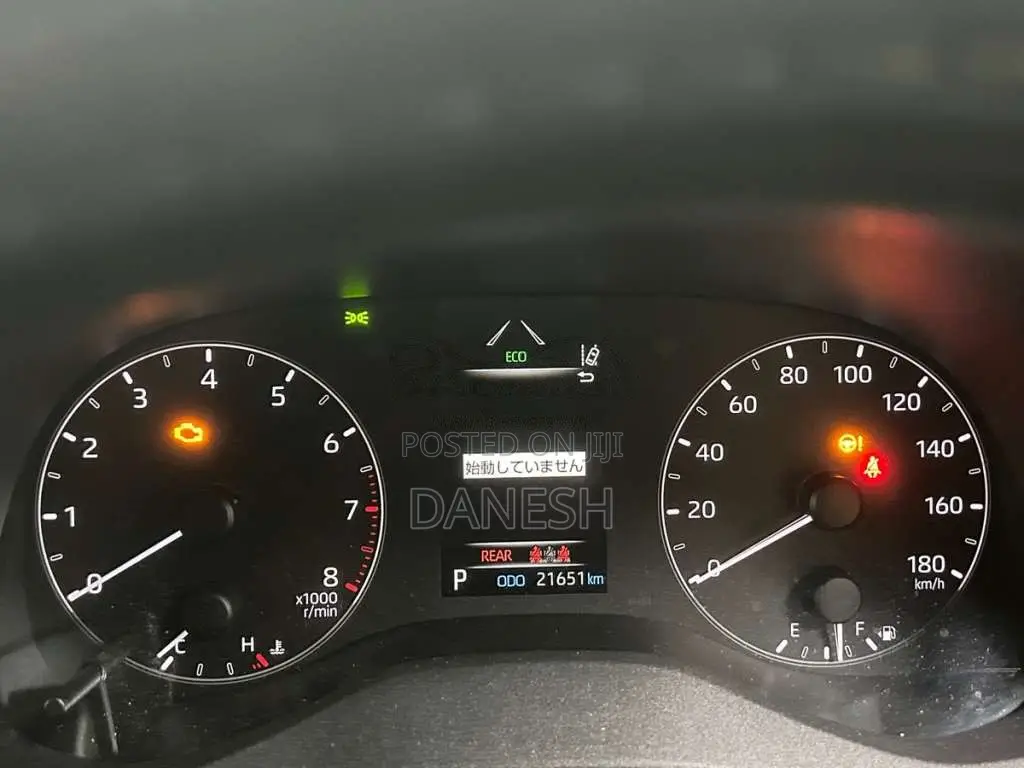 Toyota Yaris 2023 Car (Used)