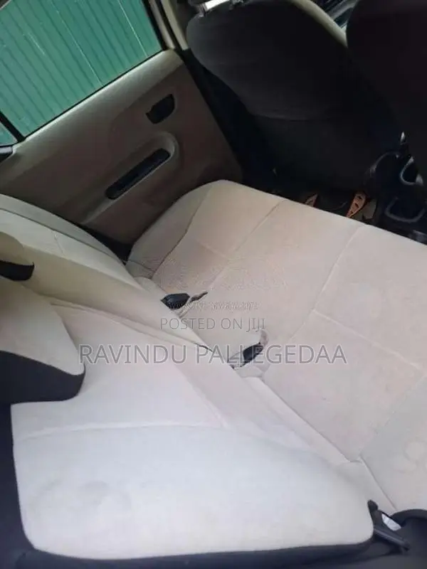 Toyota Aqua 2014 Car (Used)