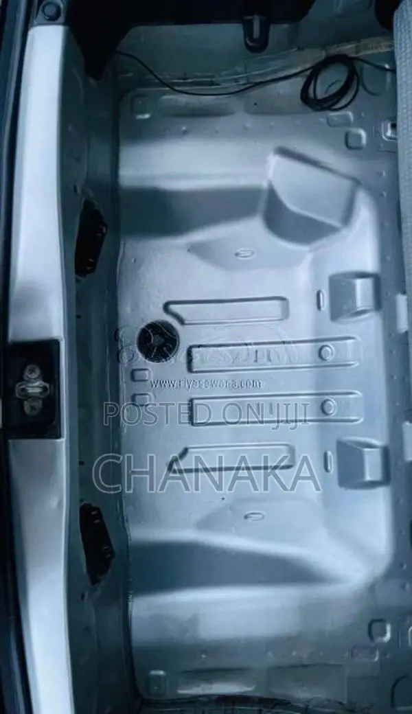Suzuki Alto Japan Safety Edition 2018 Car (Used)