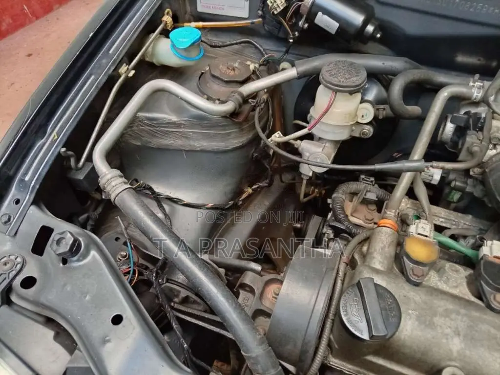 Suzuki Alto 2010 Car (Used)