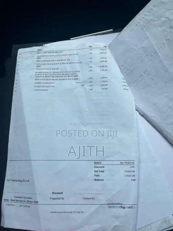 Suzuki Alto 2015 Car (Used)
