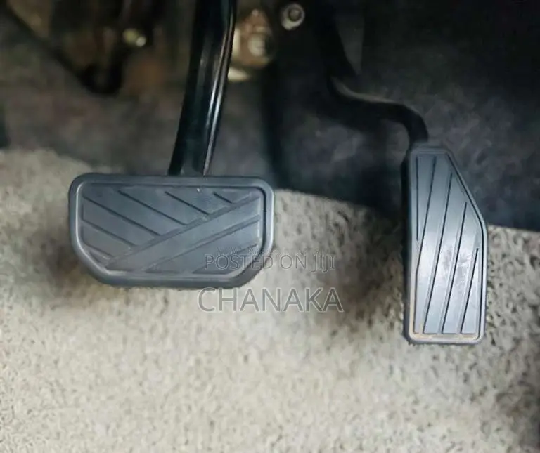 Suzuki Alto Japan Safety Edition 2018 Car (Used)