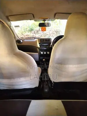 Zotye Z100 2018 Car (Used)