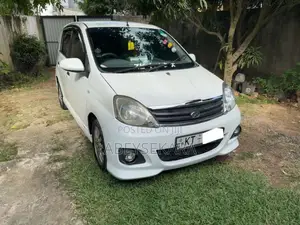 Perodua Viva Elite 2012 Car (Used)