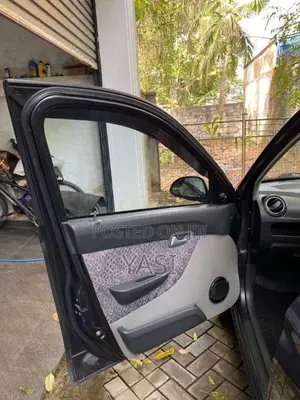Suzuki Alto Lxi 2016 Car (Used)