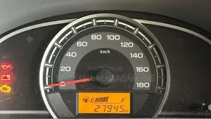 Suzuki Alto 2015 Car (Used)