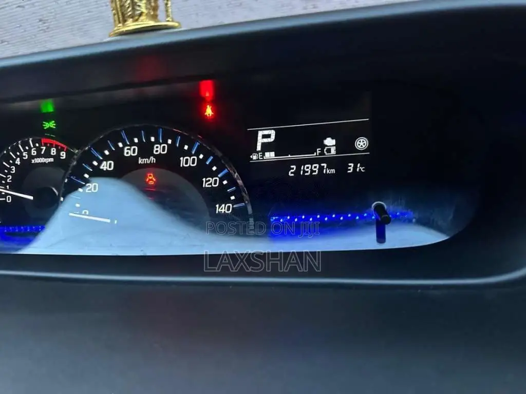 Suzuki Wagon R 2024 Car (Used)