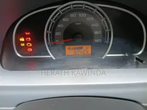 Suzuki Alto 2015 Car (Used)