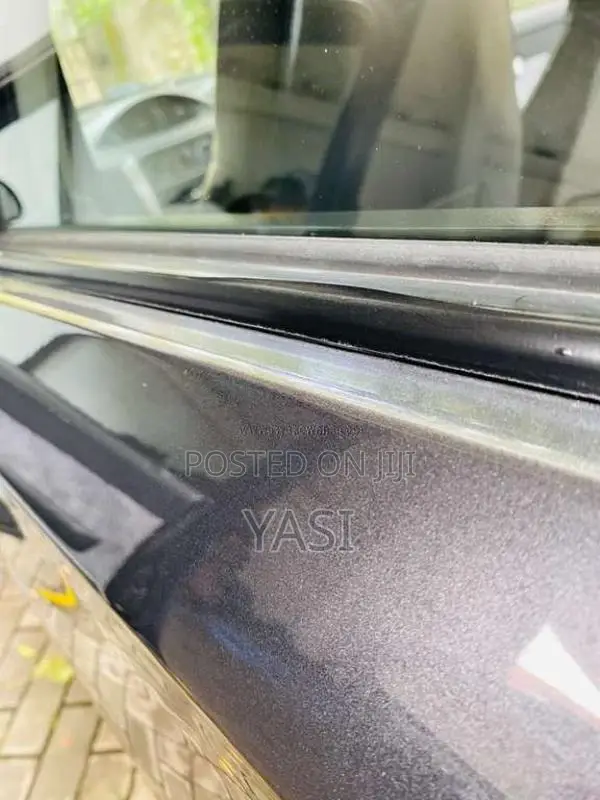 Suzuki Alto Lxi 2016 Car (Used)