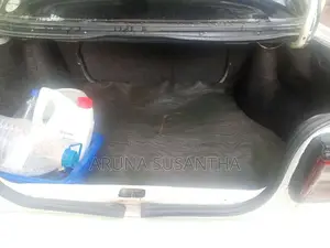 Nissan FB13 1992 Car (Used)