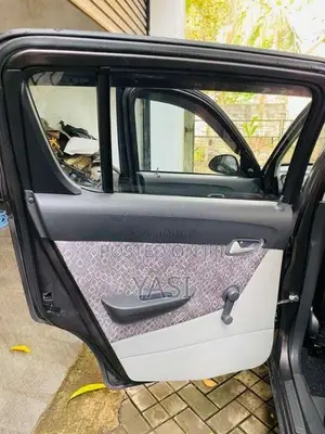 Suzuki Alto Lxi 2016 Car (Used)