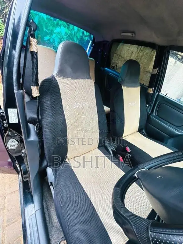 Suzuki Alto 2011 Car (Used)