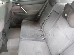 Toyota Premio 240 2002 Car (Used)