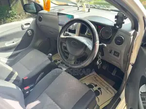 Perodua Viva Elite 2012 Car (Used)