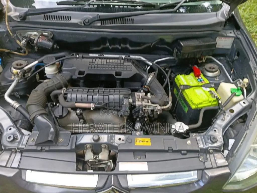 Suzuki Alto 2015 Car (Used)