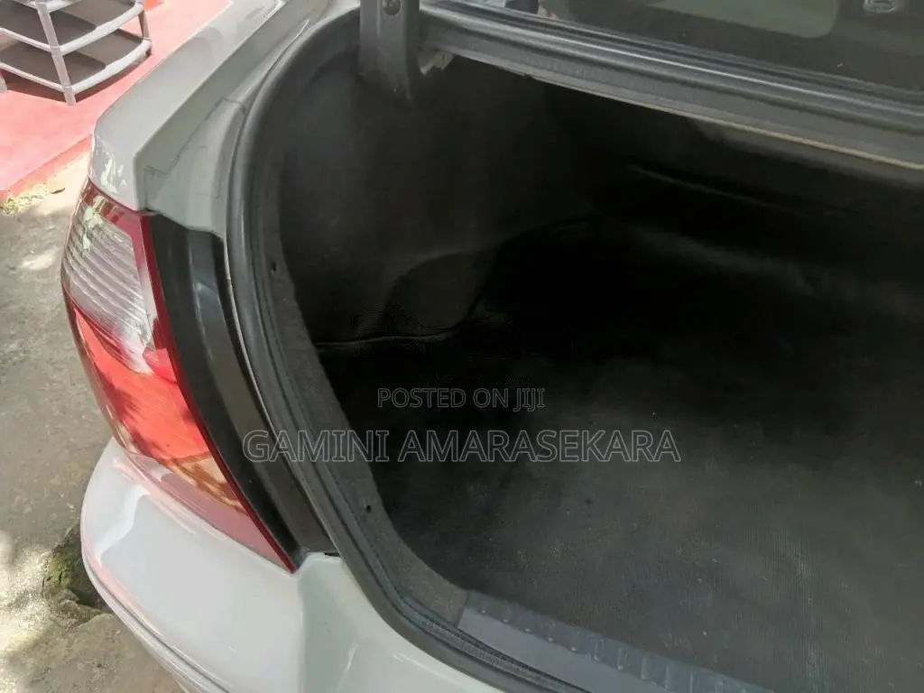 Toyota Premio 240 2002 Car (Used)