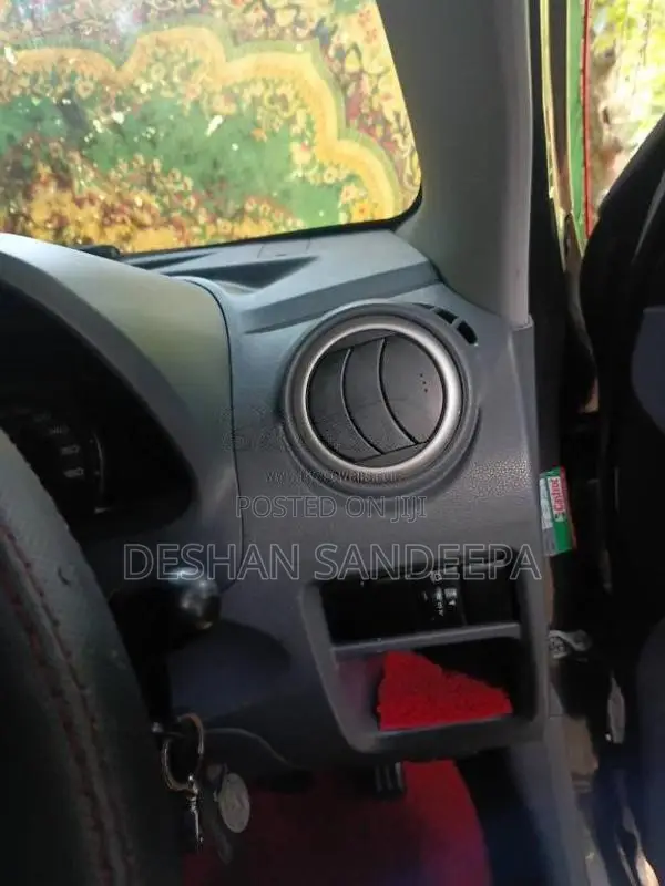 Suzuki Alto 2015 Car (Used)