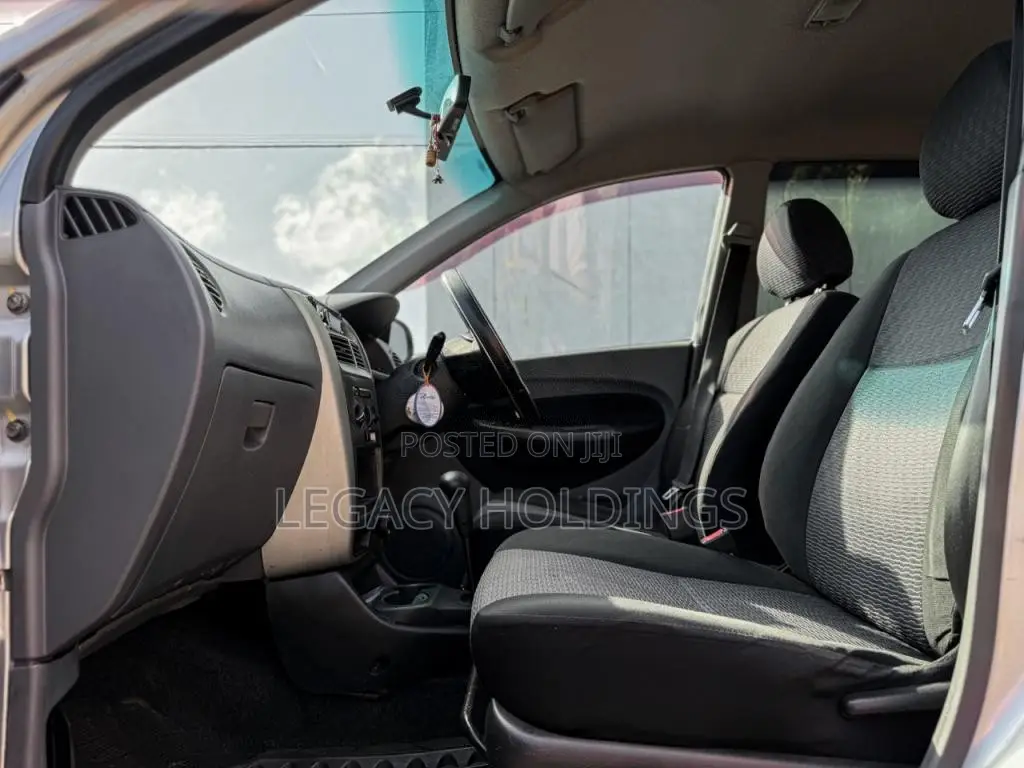 Perodua Viva Elite 2011 Car (Used)