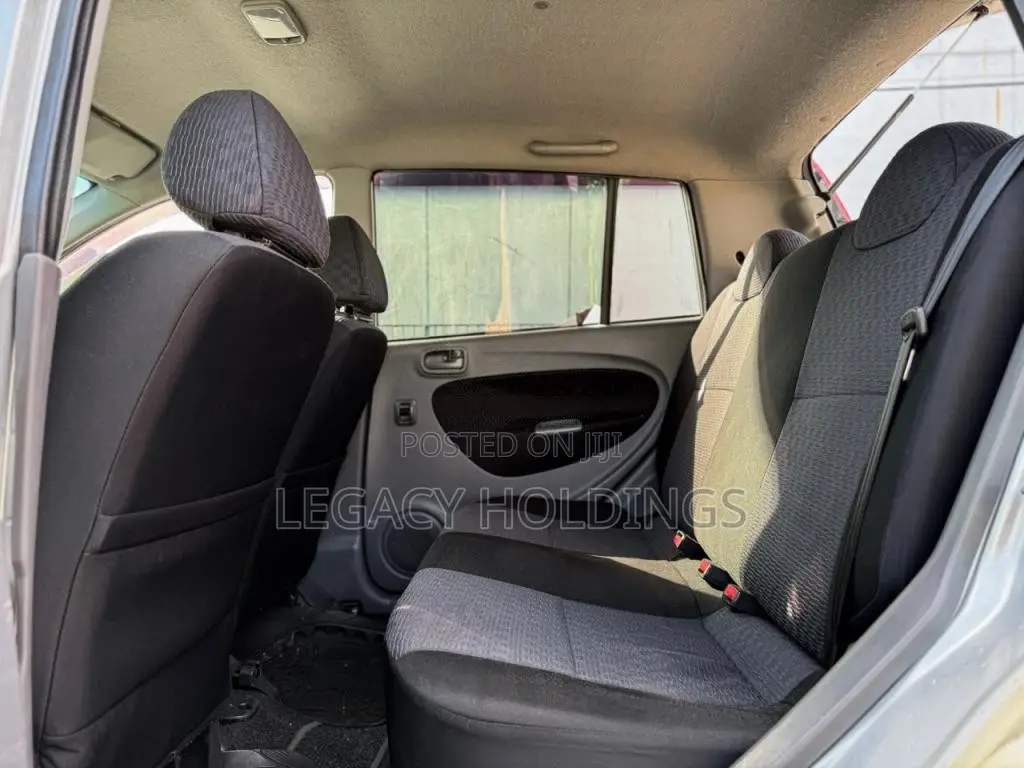 Perodua Viva Elite 2011 Car (Used)