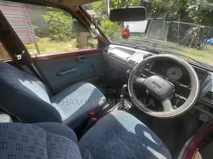 Suzuki Maruti 800 2012 Car (Used)