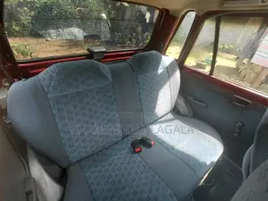 Suzuki Maruti 800 2012 Car (Used)